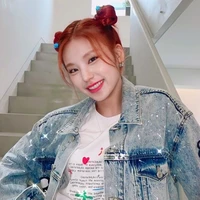 Yeji