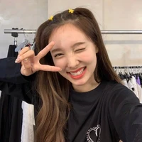 Nayeon