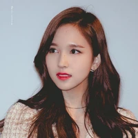 Mina