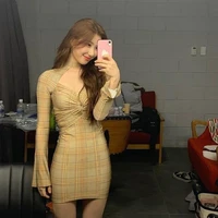 Chaeryeong