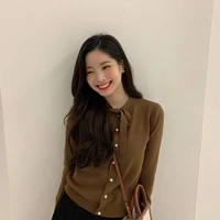 Dahyun