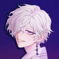Imuashi Wakasa