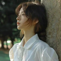 Nguyễn Bảo Ngọc_ Thanh Ngọc