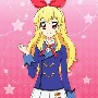 Hoshimiya Ichigo