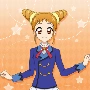 Arisugawa Otome