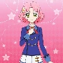 Kitaoji Sakura