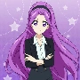 Kanzaki Mizuki