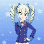 Todo Yurika