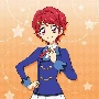 Ichinose Kaede