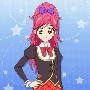 Otoshiro Seira