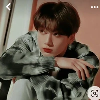 Kookie