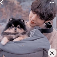 Taehyung