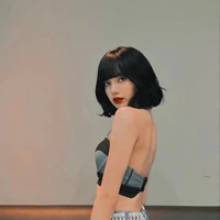 Lisa
