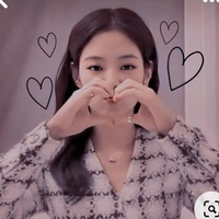Jennie