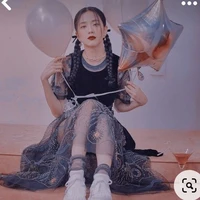 Jisoo