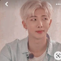 Nam-Joon