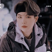 Suga