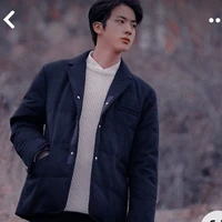 Jin
