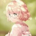 su
