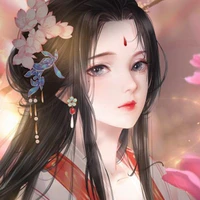 Mộ Dung Nguyệt Nghiên