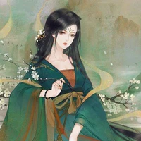 Từ Đại Thi