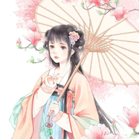 Mộ Dung Tuyết Sương