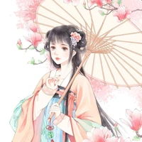 Mộ Dung Tuyết Sương