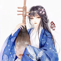 Âu Dương Tuệ Linh
