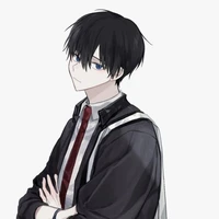 Katou Aman