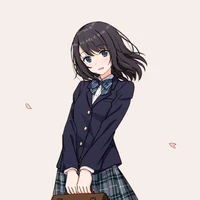 Hashimoto Moe