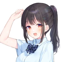 Itou Umi