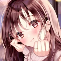 Yamamoto Mizuki