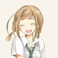 Yoshida Shino