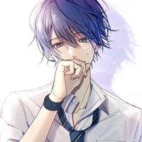 Sasaki Kiba