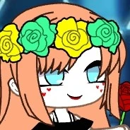 me