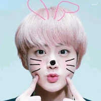 Jin
