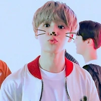Jimin