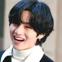kim Taehyung