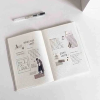 Ai đó 
