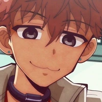 Hyuuga