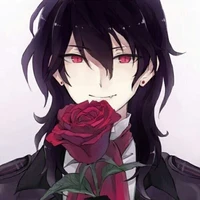 Kevin yashiro/ba yashiro/