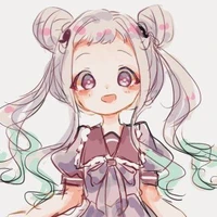 Ako yashiro/em gái yashiro/