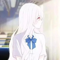 Yashiro/kiếp trước/