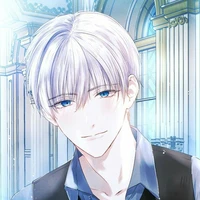 Yuto Yashiro/anh n9/