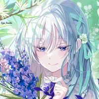 Yoko yashiro/mẹ yashiro/