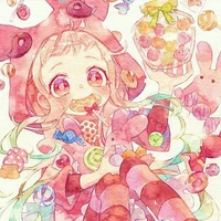 TG