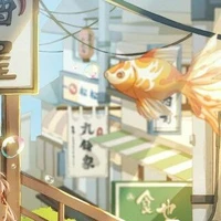hs cả trường