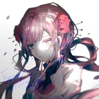 Aoi Akane/Jen