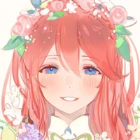 chika