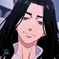 keisuke baji